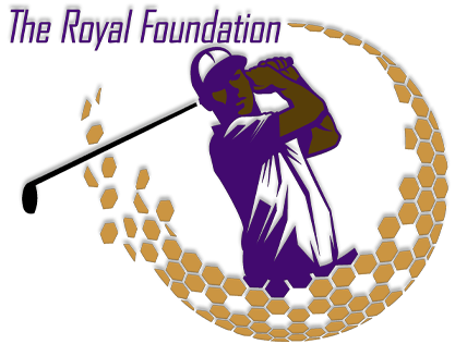The Royal Foundation