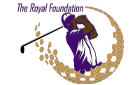 The Royal Foundation